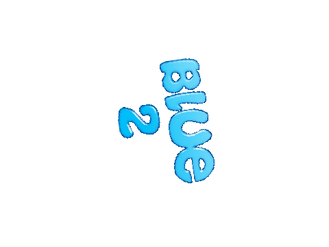 Blue 2