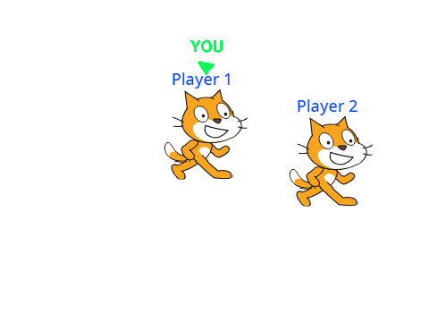Timeout Test
