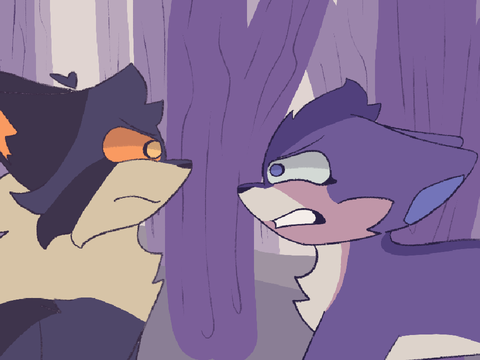 animation hheheheehee