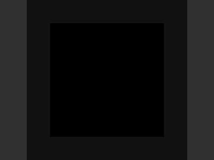 CELESTE Utilities