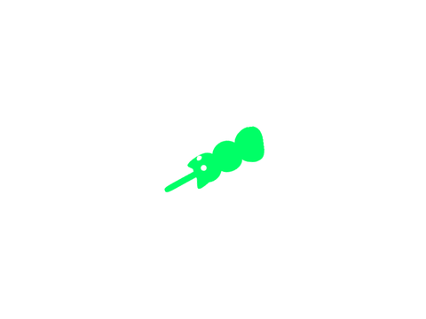 easing engine v1.1 remix