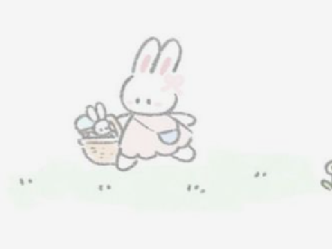 ㅤ ꔫㅤorders & stuffㅤ⋆ﾟᕱ⑅ᕱ