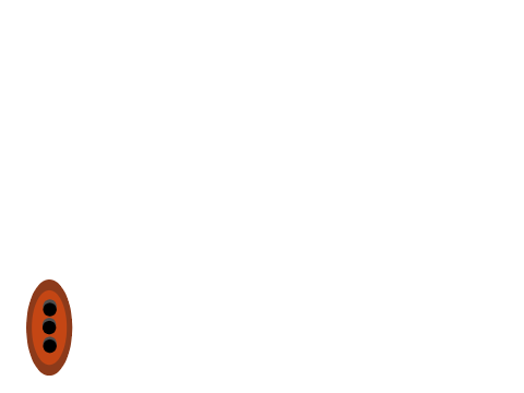Titanic-avoid-Atto (1 sprite)