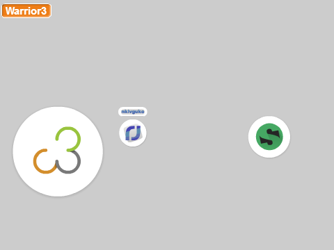 Logos