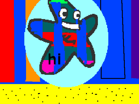 Starfish_coloring_contest![2]