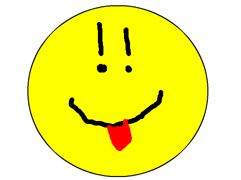 Emoji Coloring Contest*OPEN* remix