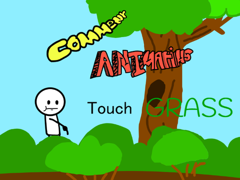 Comment Animations #Animation #All #IDKTrending