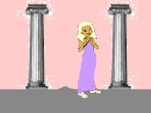 Athena