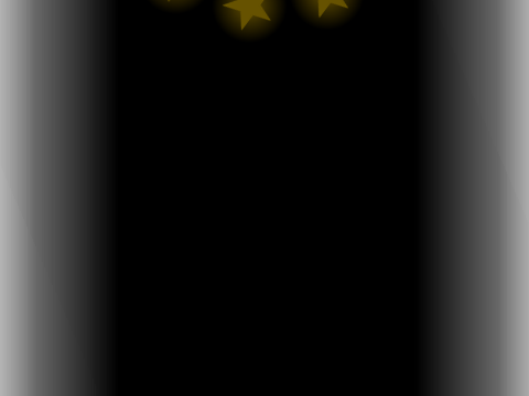 sneakpeak