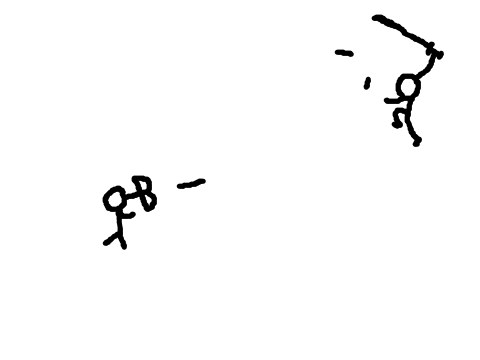 StickFight----____Animation_____----