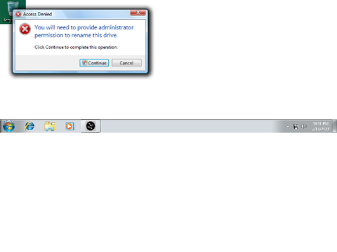 Windows Vista Crazy Error Maker remix-2