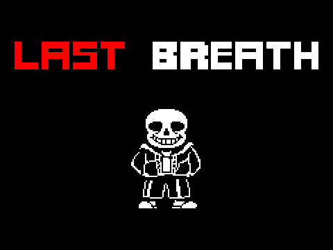 Megalovania Cover アレンジ