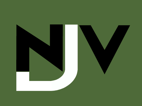 NicholasJV's Intro