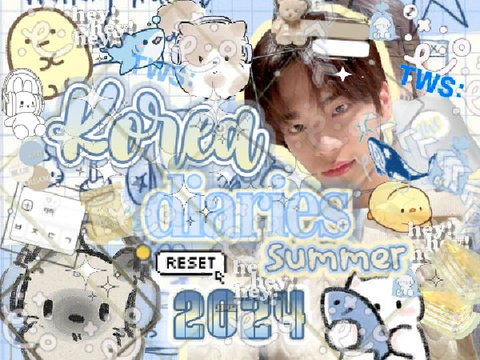 ratee??  ₍ ᐢ..ᐢ ₎  к̳○̳я̳є̳α̳ ̳∂̳ι̳α̳я̳ι̳є̳ѕ̳  ⑅ᐢ.ˬ.ᐢ 