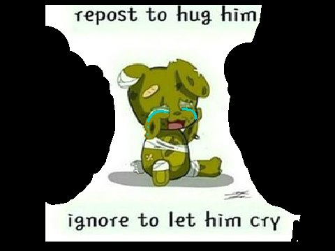 ;(            0, m ,0 remix