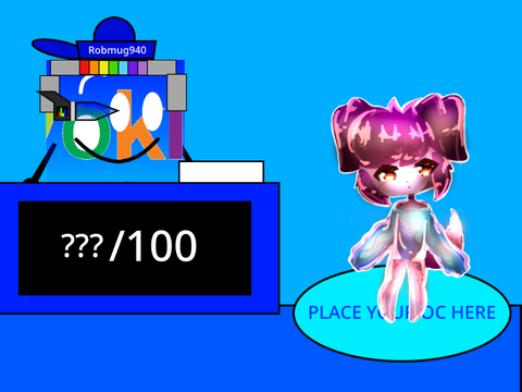 Rate orchid