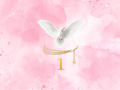Writing Contest Entry ~CHAPTER 1~