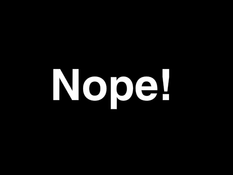 nope.sb2