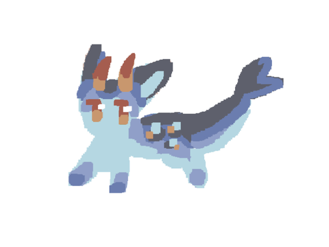 Feesh