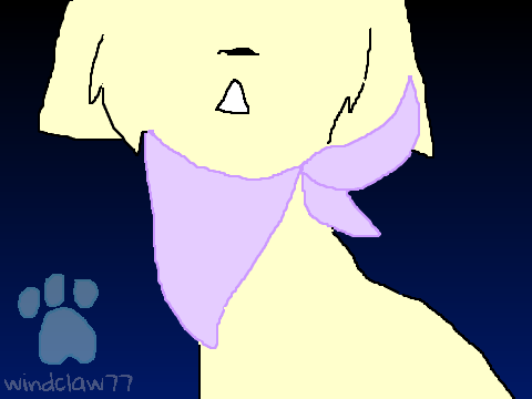 Animal I have become  OC MAP OPEN 11/24 parts taken remix