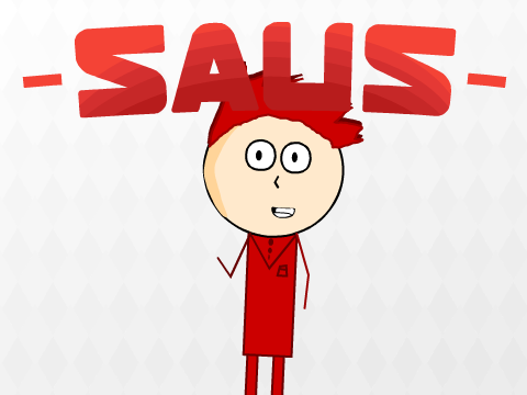 -SAUS-'s Outro