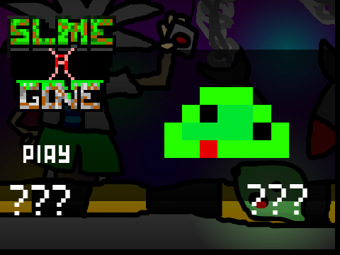 Coming Soon..? UPDATE TEASERS!!!