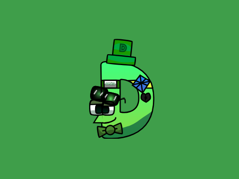 Updated GOPLAY_D (Fixed)