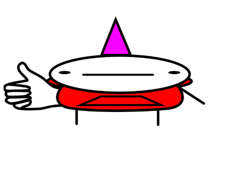is my birthday