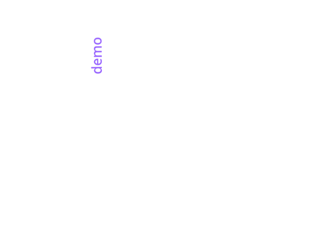bezier easings