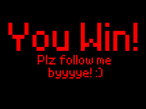 boss fight top down version 1.1