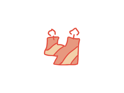 4 years old