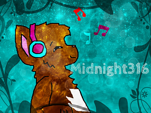 Headphones CC *OPEN* remix