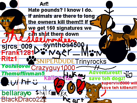 Say_Good-bye,_Pounds![1][1][1][1][1]