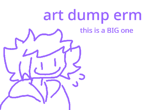 flart blump