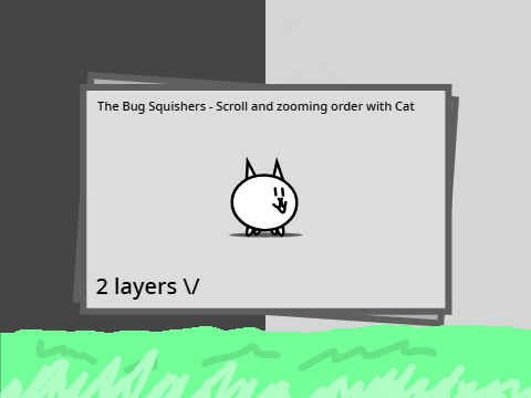 The Folder