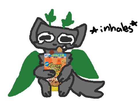 Continue the comic or else. remix lol