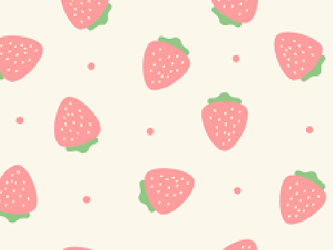 bce for strawberry