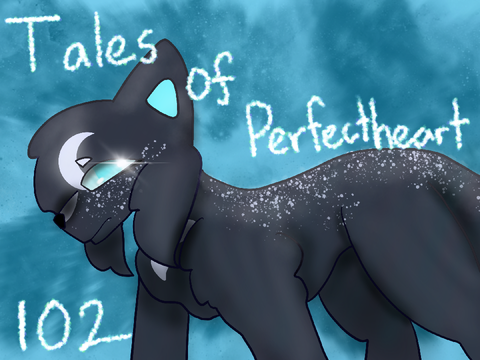 Cover ch 102 entry