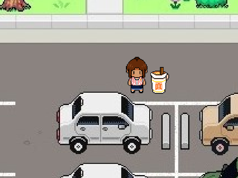 RPG Test