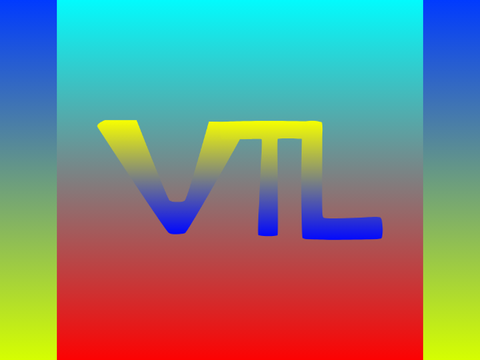 @VenomTheLemon's new PFP
