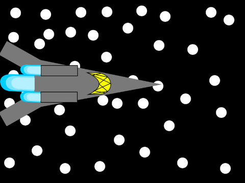 Starship