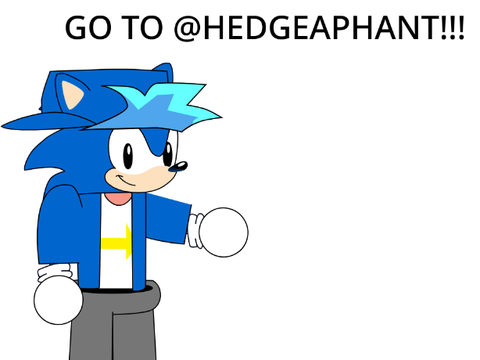 Moved Accounts, and Redoing The Lore.