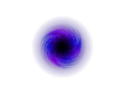 The wormhole
