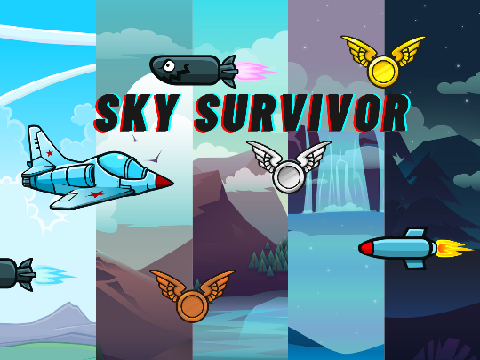 Sky Survivor