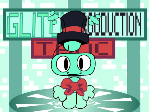 Project thumbnail