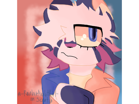 grAAAhhhHHh im so sorry about these || otaps {FINISHED!}