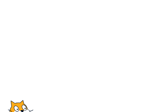 My sister did this but I dont think anyone cares