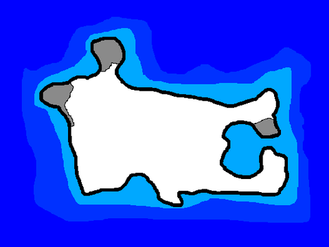 Westland