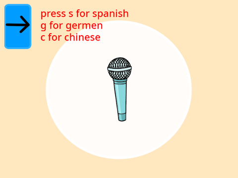 Translate