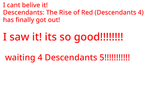 Untitled-8